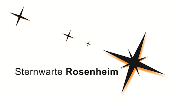 Sternwarte Rosenheim