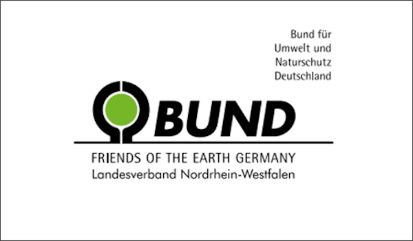 BUND NRW