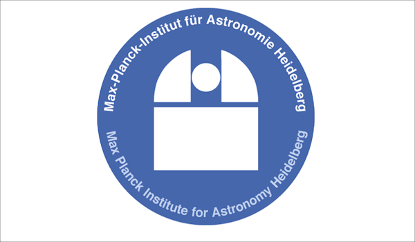 Max-Planck-Institut für Astronomie, MPIA