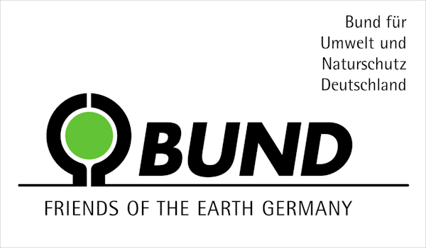 Bund für Umwelt und Naturschutz, Landesverband Berlin, Unterstützer Earth Night