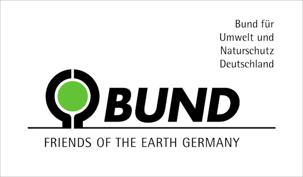 BUND Baden-Württemberg, Unterstützer der Earth Night